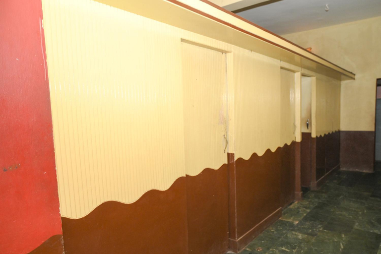 Others 5, S S RESIDENCY, Udupi