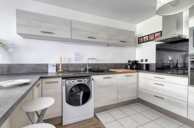 Others 4, 123home -The Outlet, Seine-et-Marne