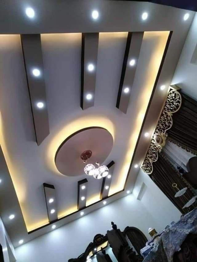 Others 5, Aditya Tourist Home, Bellary