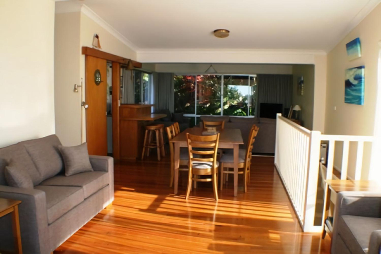 Others 5, 22 Weemilah Drive Pambula Beach, Bega Valley