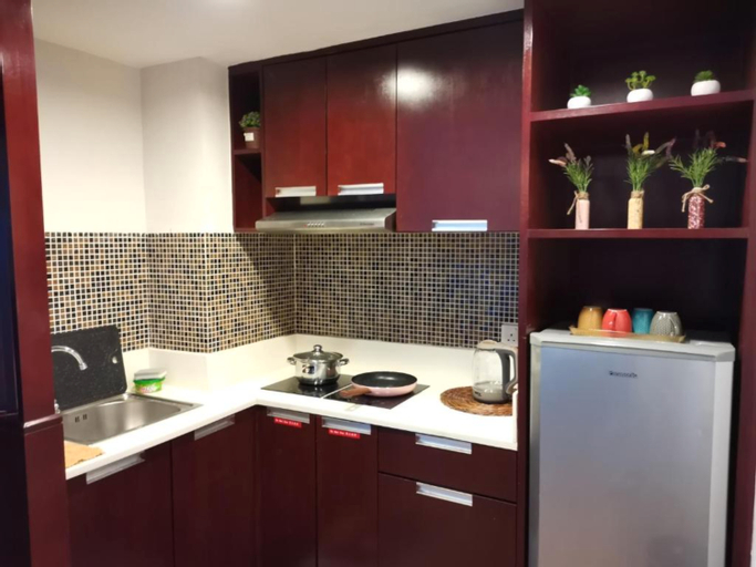 Dining Room 17