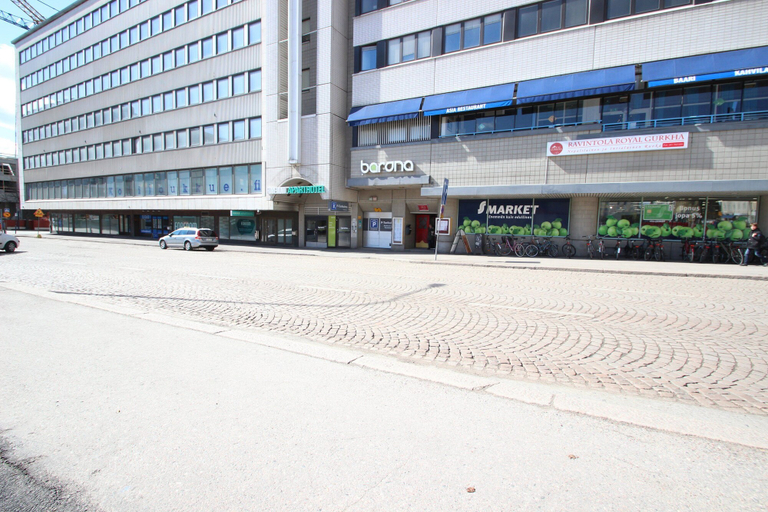 Primary image