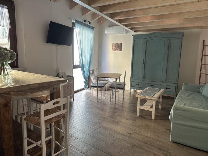 Others 3, Ca' de Sora by Wonderful Italy, Como