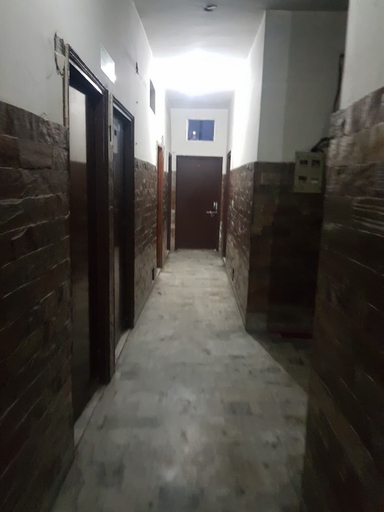 Others, Goroomgo Diamond Jalandhar, Jalandhar