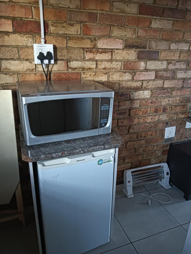 Others 5, Prison View Guesthouse 2, Dr Kenneth Kaunda