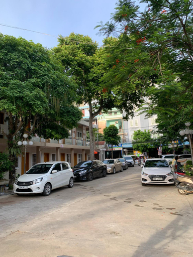 Others 4, Phuong Đong Hotel, Sầm Sơn