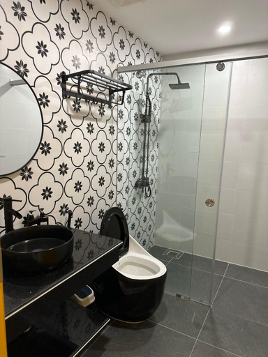 Others 4, A4 Home - Ha Long city Central, Hạ Long