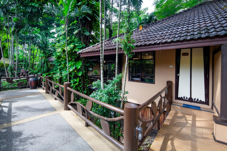 Scenery 28