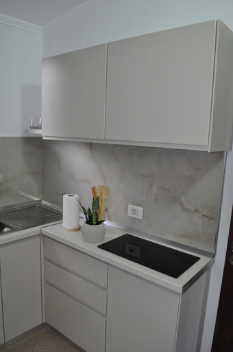 Others 5, Timber Guest House, Beratit