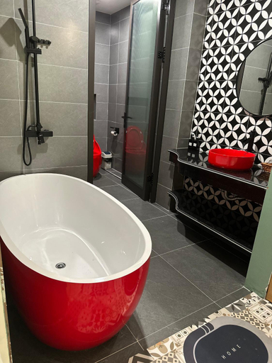 Others 3, A4 Home - Ha Long city Central, Hạ Long