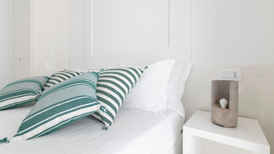Others 3, Rivazzurra Homes - A, Campobasso