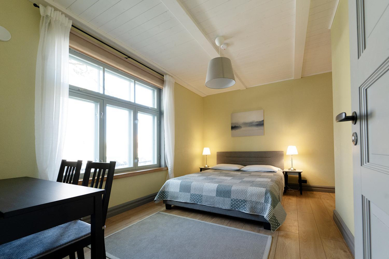Others 2, Verona Apartments - Paide, Paide