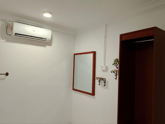Others 2, Lawer Guesthouse (Pulau Langkawi), Langkawi