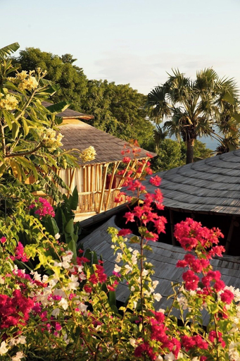 Exterior & Views 2, Villas Bukit Lipah, Karangasem