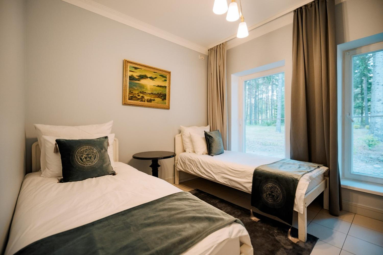 Others 5, Silene Resort & Spa, Daugavpils
