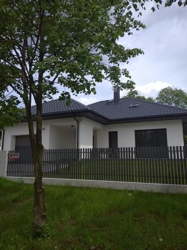 4, Strumykowa, Wyszków