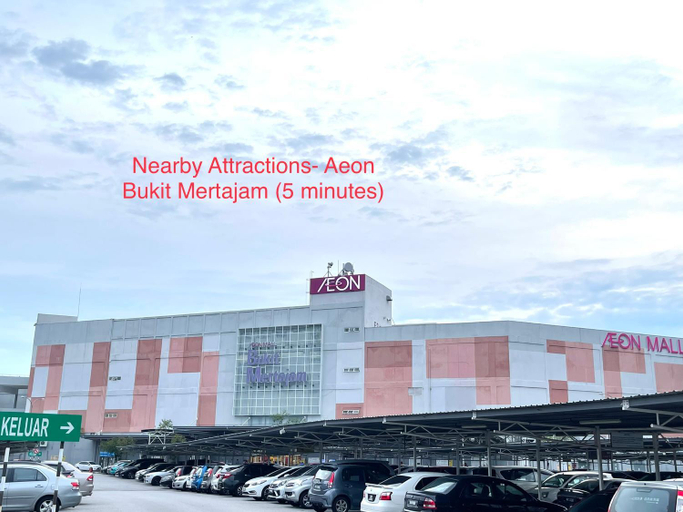 Exterior 6