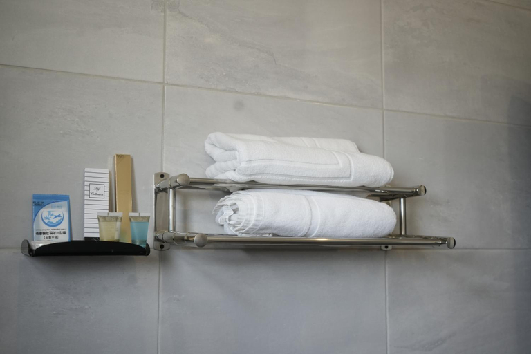 Others 5, رحيب للشقق المخدومة Rahib Apartments