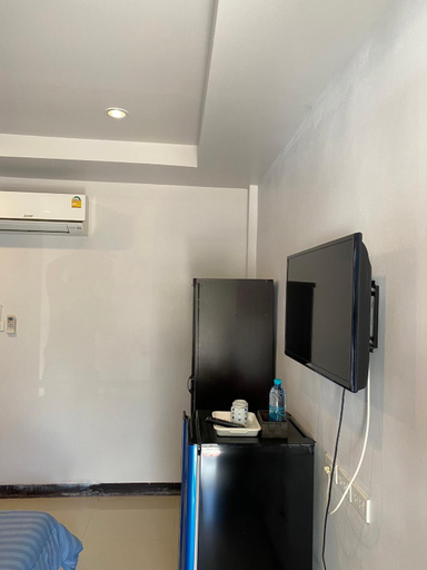 Others 5, Kanya Place, Muang Maha Sarakam
