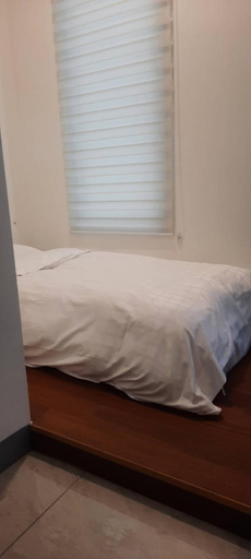 Others 3, 111 Gukeng Homestay, Yulin