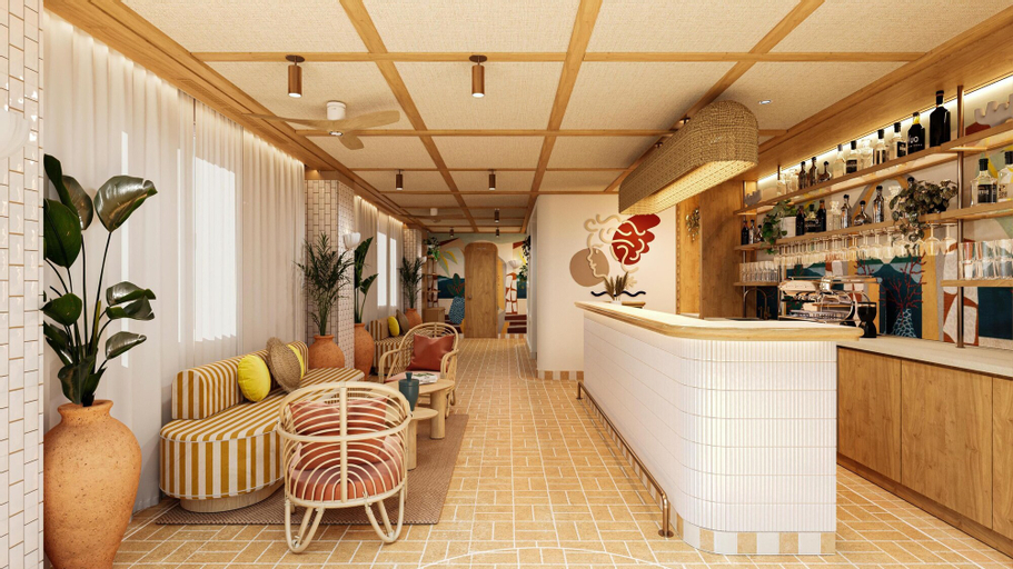 Hôtel Gabriel - Nouveauté 2025, Alpes-Maritimes