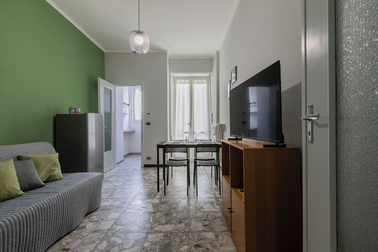 Others 5, CasaTo by Wonderful Italy, Torino