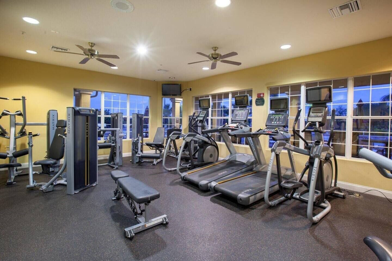 Others 5, Tideview #85 · 3 Suites Near Convention, Universal & Disney, Orange