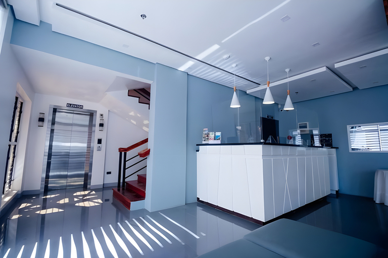 Others 3, Belltower CSheLi Suites Bantay - Vigan, Bantay