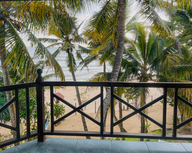 Others 5, Twenty- Two Swiss Residence, Weligama