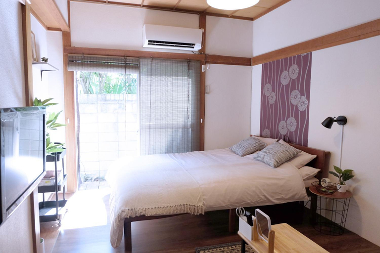 3, green park heights - Vacation STAY 15683, Musashino