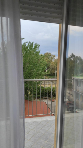 Others 4, La Perla del Tirreno Guest House, Salerno