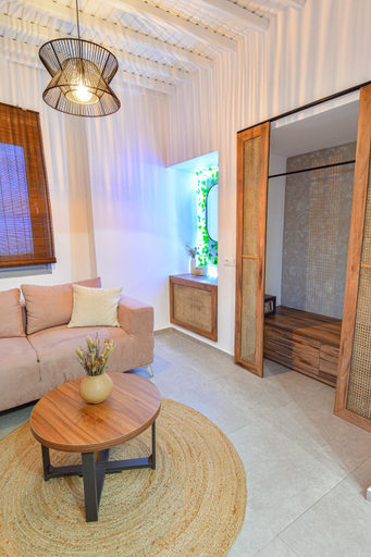 Others 4, Oikia Suites Mykonos, South Aegean