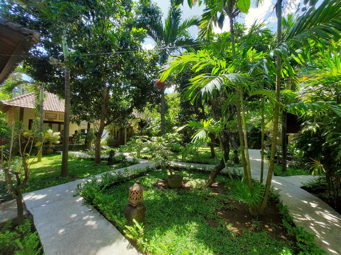 Others 2, Kirana Homestay, Karangasem