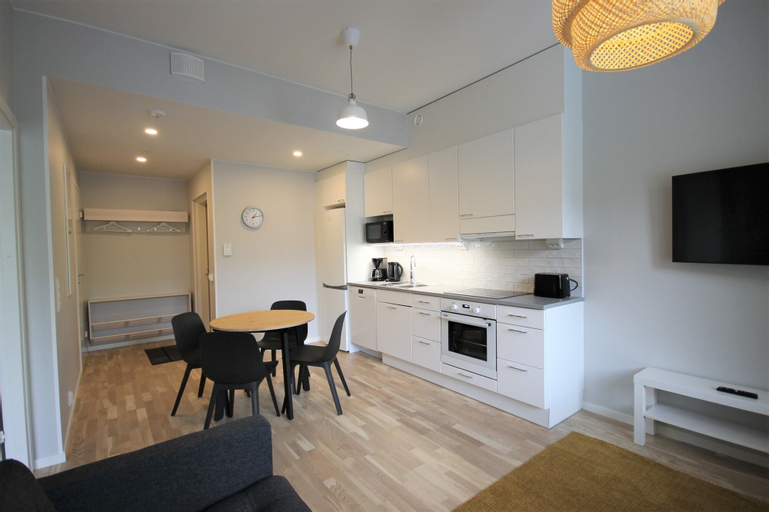 Dining Room 6