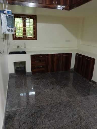 Others 5, Jaithri Hotel and Event Center, Tiruvannamalai