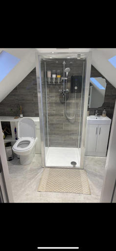 Others 5, Roseberry Loft perfect for Wilton site, Redcar and Cleveland