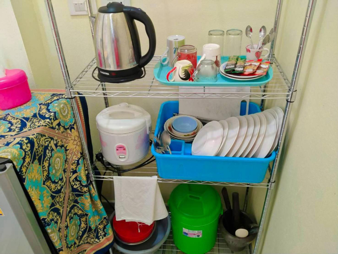 Others 5, Kasae House and Homestay, Nakhon Si Thammarat, Khanom