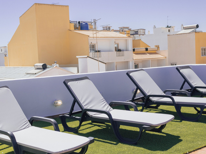 Others 5, Dear Faro - Guest House, Faro