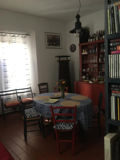 Others 5, LA CASA DELL'ATTORE, Bologna