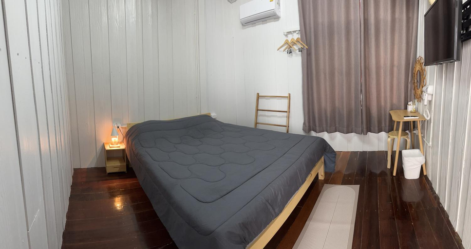 3, บ้านยายโฮมเทล Baan yai hometel, Muang Nakhon Phanom