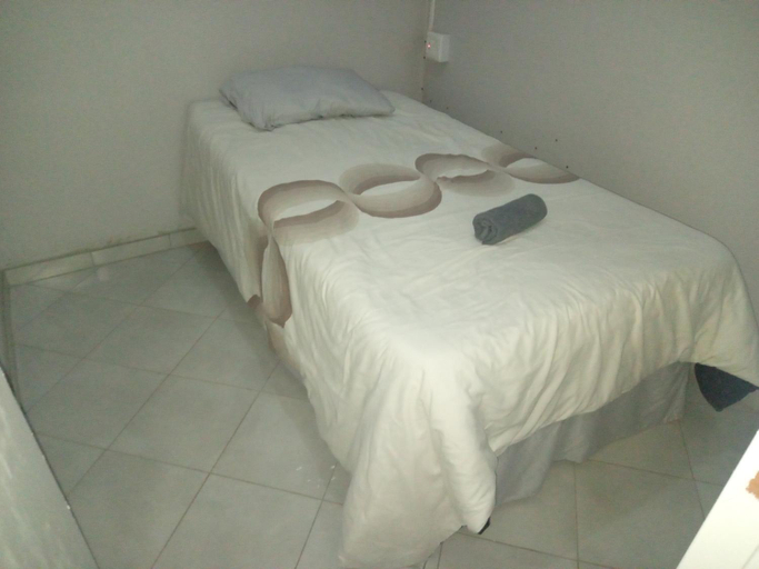 Others 4, Las Palmas Day & Night Guest House, City of Tshwane