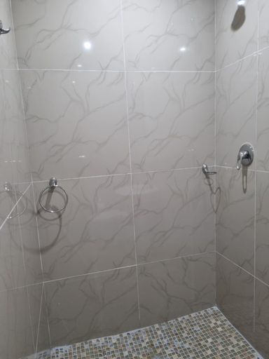 Others 4, Airport Airbnb, Uthungulu