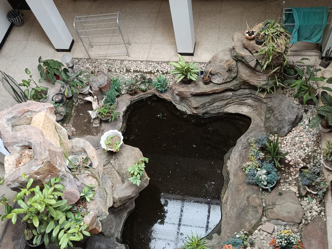 Scenery 10