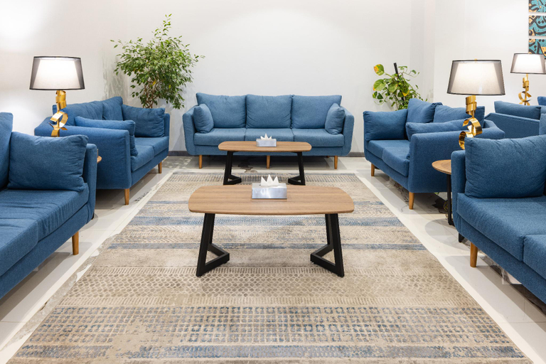 Others 3, Anan Hotel By Snood, Makkah