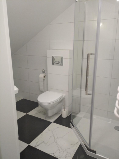 3, Strumykowa, Wyszków