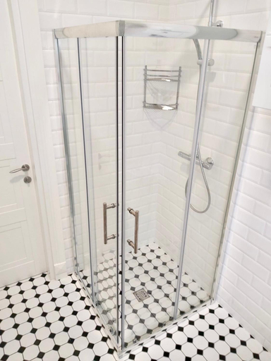 Others 3, Luxury Central Apartment Easy Kaunas, Kauno