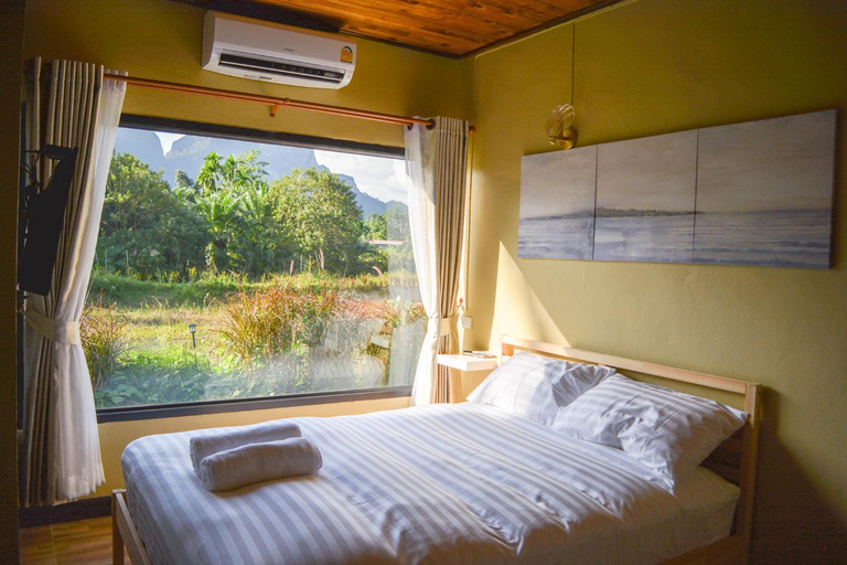 Others 5, Phangnga Save House - เซฟเฮาส์พังงา, Muang Phangnga