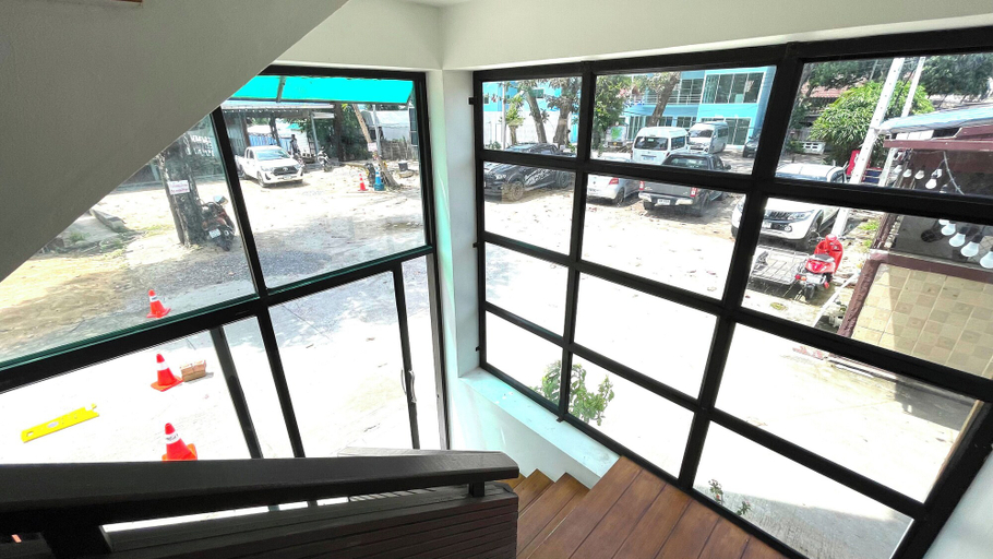 Others 5, Rockstar Beach Apartments, Ko Samui