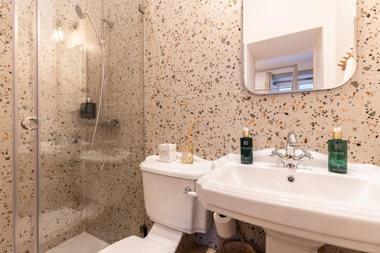 Others 2, Amalia Boutique Suites & Studios, Faro