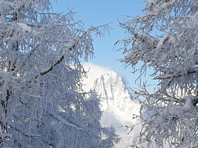 Others 5, Hoss-Alpin-Lodge, Kirchdorf an der Krems